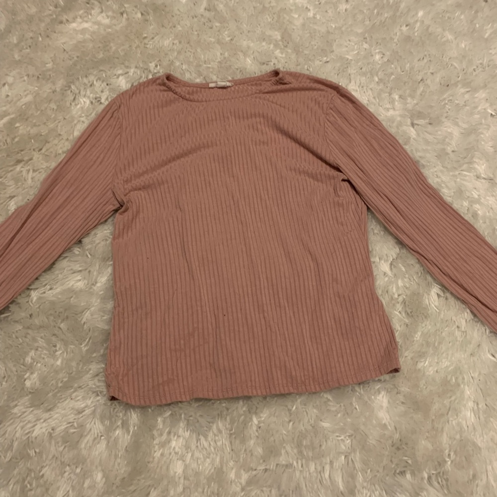 ardene top women’s size medium